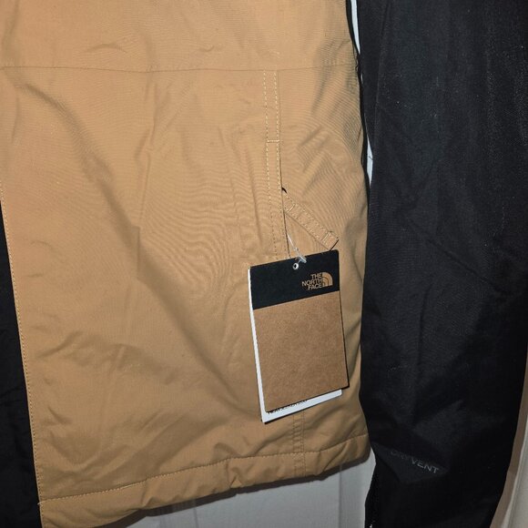 The North Face Women's Freedom Insulated Jacket - Picture 5 of 16